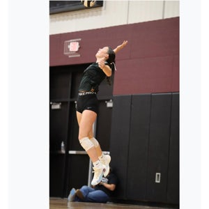 Lanee Swindell mugshot