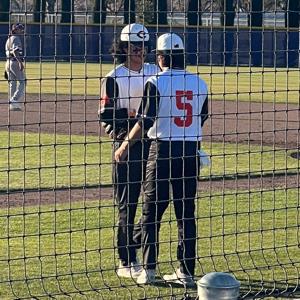 Kellen Krider mugshot