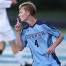 Spencer Kidd