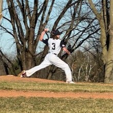 Austin Eckman