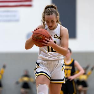 Avery Brawner
