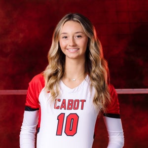 Mecate Marsh mugshot