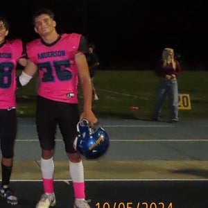 Jacob Torres mugshot