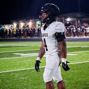 Josiah Robinson