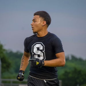 Jeremy Martinez