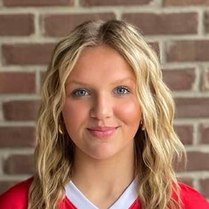 ELLA SPROUL