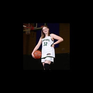 Brooklynn Ceccarelli