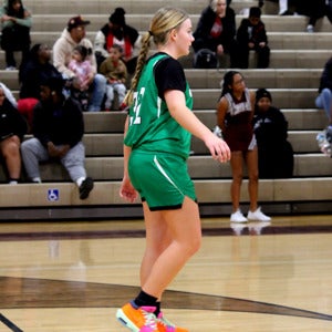 BROOKLYNN CECCARELLI