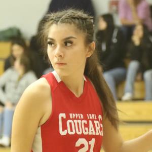 Kat Lopez-Geary