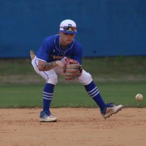 Tanner Ortiz mugshot