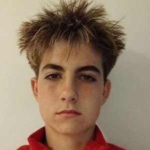 Lanzo Bergamini