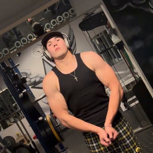 Jacob Lawton mugshot