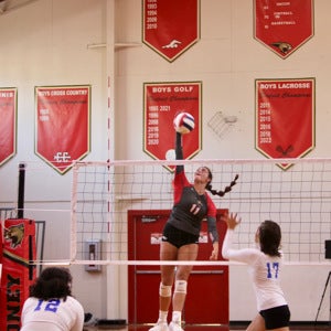 Riley Greene mugshot