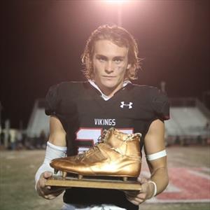 Under armour la jolla clearance