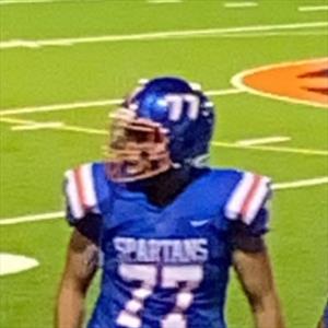 Ezekiel Gastelo