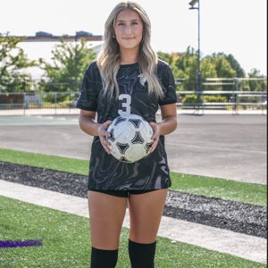 Addie Mosley