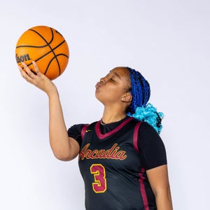 Shirley Freeman mugshot