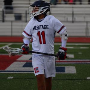 Silverio Guevara mugshot