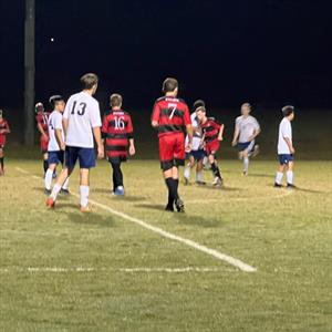 Gavin Wiesel mugshot