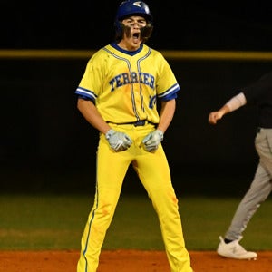 Ryland Nicolaisen mugshot