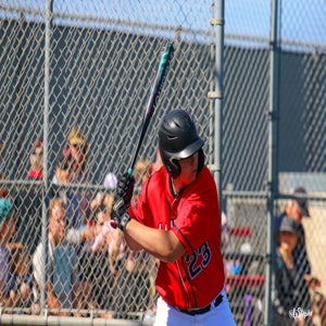 Zach Gergurich