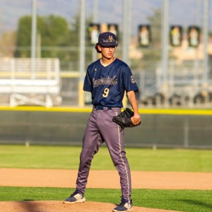 Cody Joyce