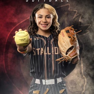 J'kai'a Graves mugshot