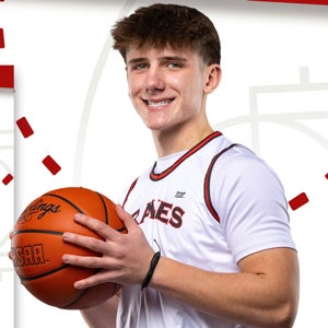 Alton Winchek mugshot