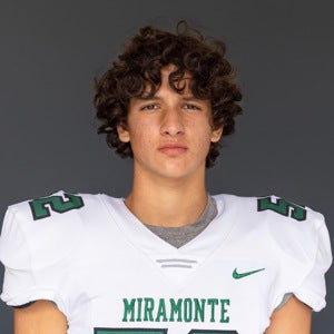 Gabe Savala