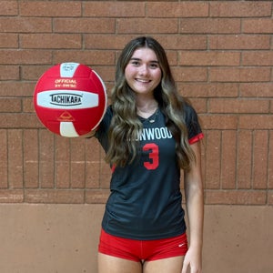 Ashley Logan mugshot