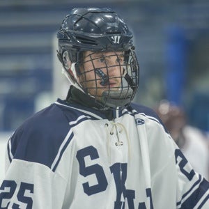 SAMUEL TURANO