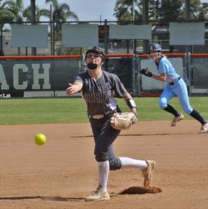 Charlotte Shelton mugshot