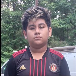 Durvin Lopez Abarca
