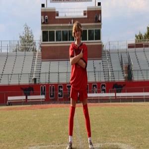 COOPER RIESENBERG
