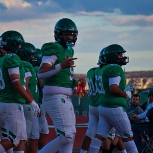 Sataurus Griego mugshot