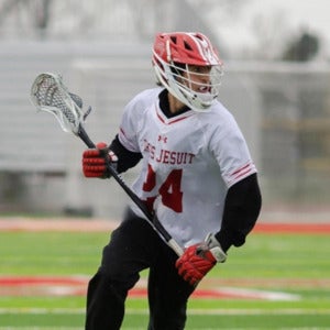 Flynn Larson