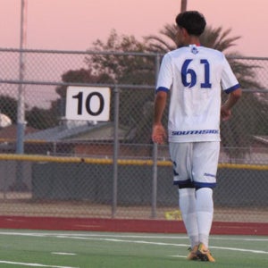 Javier Gonzalez