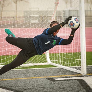 Kennie Thomas mugshot