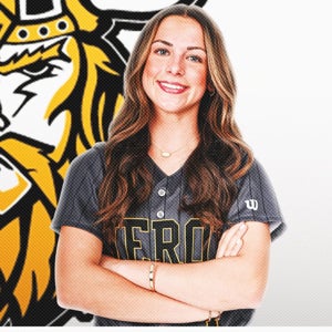 Willa Pagnutti mugshot