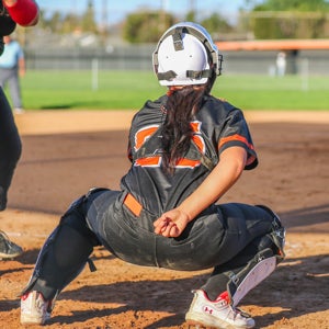 ANABELLE ALVARADO mugshot