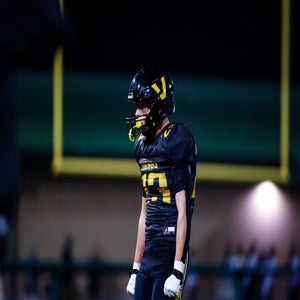 Blake Nieborsky