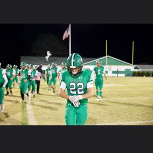 Sawyer Gibbs