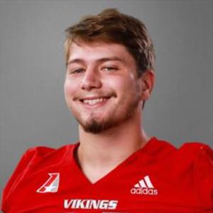 Talan Mutschler