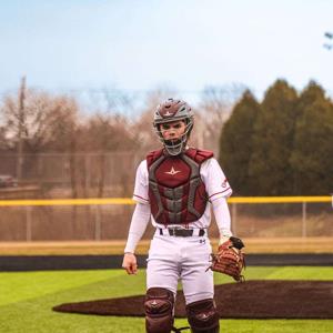 Bryce Plennes mugshot