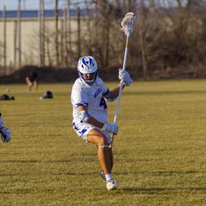 BRAYDEN CERNEY