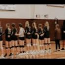 Sydney Bryan mugshot