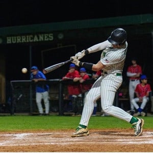 Jaxon Morgan mugshot