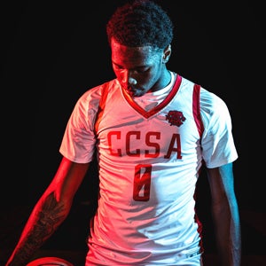 Maurice Barnes mugshot