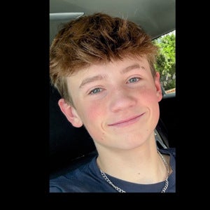 JACOB SHIFFER