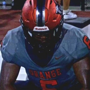 Manuel Wright jr.